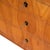 Biedermeier Chest of Drawers, Southern Germany, 1810s For Sale - Image 3 of 7