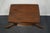 Kling Colonial Solid Pine Rustic Americana 26" Cabinet Nightstand 32-5016-205 For Sale In Kansas City - Image 6 of 15