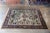 Vintage Indian Heriz-Style Rug For Sale - Image 11 of 11