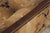 Antique Federal Style Mahogany Frame Sofa For Sale - Image 16 of 18