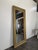 Restoration Mirror with Wine-Themed Decoration, in Very Good conditions.
