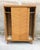 Vintage Wardrobe with Sliding Doors, France, 1950 For Sale - Image 4 of 11