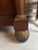 Empire Tuscan Chest of Drawers, 1820s For Sale - Image 13 of 18