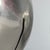Italian Mid-Century Modern Table Lamps 586 attributed to Gino Sarfatti for Arteluce, 1960s, Set of 2 For Sale - Image 9 of 18
