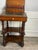 Late 19th Century Edwardian Davenport Desk For Sale - Image 11 of 12