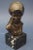 Bronze Bust of Contadinella by Giovanni De Martino, Naples, Italy, Late 1800s For Sale - Image 9 of 16