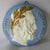 A pair of antique (circa 1910 or so) French Majolica, Faience Plaques by noted potter Edmond Lachenal. Lachenal was one of...