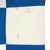 Oversize Vintage Sewn Nautical Signal Flag For Sale - Image 4 of 4
