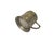 Art Nouveau Tea Basket, Former Austro-Hungarian Empire, 1900s For Sale - Image 5 of 10