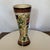 Vase from Hubert Bequet, 1960s For Sale - Image 3 of 10
