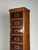 Chest of Drawers, Germany For Sale - Image 4 of 18