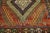 Vintage Turkish Oushak Rug Runner - 03'04 X 09'10 For Sale - Image 4 of 6