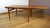 Danish Teak Dining Table by Johannes Andersen for Uldum Mobelfabrik, 1960 For Sale - Image 6 of 17