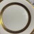 1970s Harlow Royal Doulton Set of 4 Bread Plates For Sale - Image 9 of 11