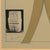 Pop Art Silk Screen Print and Collage "Clothespin Brancusi's Kiss" Philadelphia by Claes Oldenburg, 1972 For Sale - Image 9 of 13