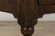 Late 18th Century English Oak Dresser Base or Server For Sale - Image 15 of 18
