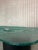 Glass & Steel Coffee Table from Heinz Lilienthal, Germany, 1970s For Sale - Image 4 of 13