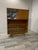 Vintage Bookcase with Bar by Jiroutek For Sale - Image 9 of 9