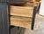 Dovetail Furniture Soren Dresser For Sale - Image 11 of 12