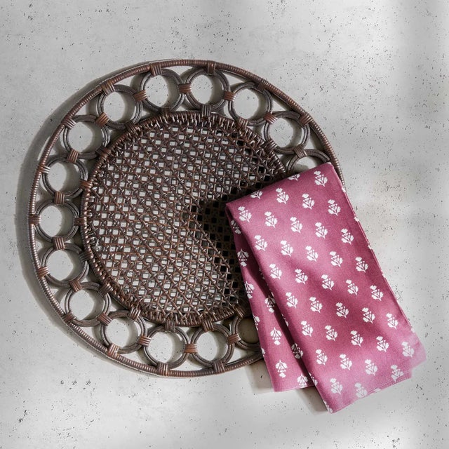 Designed in collaboration with Elements of Style author and interior designer, Erin Gates. Sold individually. Whether...