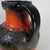 Vintage Fat Lava Jug-Vase from Carstens Tonnieshof, 1960s For Sale - Image 13 of 17