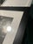 20 X 20 Framed Print of Audrey Hepburn For Sale - Image 6 of 6