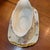 1960s Jean Pouyat Limoges Porcelain Dinnerware - 96 pcs For Sale - Image 10 of 12