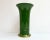 Vintage Porcelain Vase from Kaiser, 1980s For Sale - Image 4 of 8