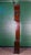 Traditional Early 18th Century Georgian English Tall Case Granfather Clock For Sale - Image 3 of 14