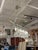 1990s 1990s Nunzia Carbone & Tiziano Vudafieri for Design Within Reach Cellula Chandelier For Sale - Image 5 of 15