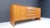 Brown Vintage Oak Sideboard, 1960s For Sale - Image 8 of 12