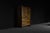 Designed and executed by Jan de Jong for the Raadhuis Budel in the Netherlands in 1967, this large cabinet is a striking...