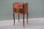 French Antique Louis XV Style Side Table Nightstand For Sale - Image 11 of 13