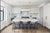 John Sheppard Meteor Pendant Light - Set of 2 For Sale - Image 4 of 5