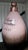Large Advertising Perfume Bottle Agent Provocateur, 2000 For Sale - Image 14 of 15