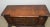 Antique Oak 1800's Sideboard For Sale - Image 9 of 12