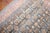 Persian Early 20th Century Persian Bibikabad Room Rug - 8' x 12'2" For Sale - Image 3 of 11
