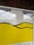 Roy Lichtenstein Roy Lichtenstein “Guild Hall East Hampton” Poster, Signed & Numbered, 1980 – Framed For Sale - Image 4 of 12