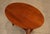 Mission Stickley Mission Collection Oak Limbert Library Table For Sale - Image 3 of 18