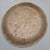 Art Nouveau Tin Plate, 1920 For Sale - Image 3 of 4