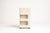 Stile Neolt Trolley by Giovanni Pelis, Italy, 1970s For Sale - Image 9 of 11