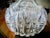 Early 20th Century Bryce Higbee Eapg Decanter, Heavy Lead Crystal For Sale In Chicago - Image 6 of 12
