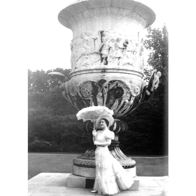 "Cecil Beaton: The Royal Portraits" 1988 Strong, Roy For Sale - Image 12 of 12