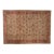 Vintage Sivas Carpet - 9'4" x 12'10" For Sale