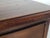 Vintage Chest of Drawers Bedroom in Mahogany, 1960 For Sale - Image 16 of 18