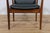 Model 209 Diplomat Armchair by Finn Juhl for France & Søn, 1960s For Sale - Image 14 of 18