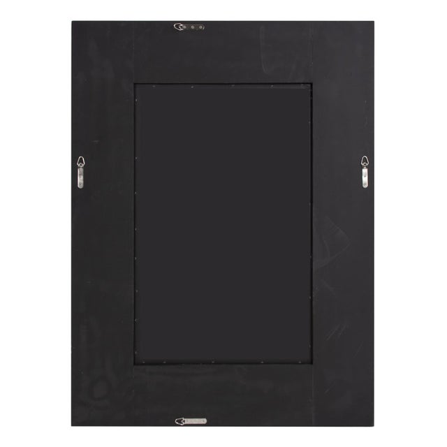 2020s Pablo Rectangular Mirror For Sale - Image 5 of 8