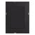 2020s Pablo Rectangular Mirror For Sale - Image 5 of 8
