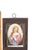 Panels and Engraving, 19th Century, Set of 4 For Sale - Image 4 of 6