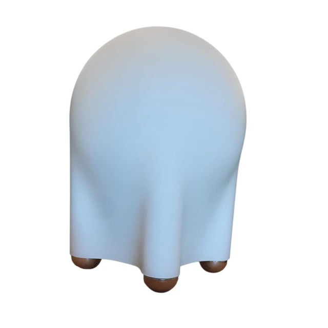 Giotto Stoppino Drop Table Lamp by Giotto Stopino for Enrico Tronconi, Italy, 1976 For Sale - Image 4 of 18